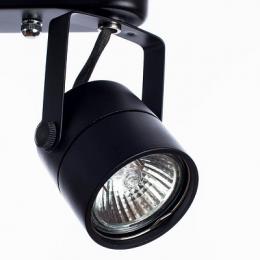 Спот Arte Lamp Lente  - 2